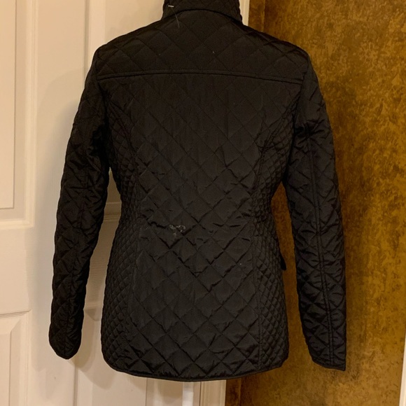 Michael kors jacket size S - Picture 5 of 10